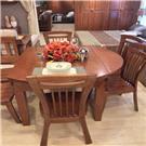 廈門提供優(yōu)質(zhì)湖南廢氣處理設(shè)備工程，助力家具行業(yè)環(huán)保發(fā)展