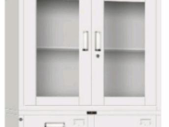 成都辦公家具全網(wǎng)低價(jià)廠家直銷，免費(fèi)上門設(shè)計(jì)，覆蓋廈門家具需求