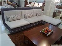 廈門佐岸軟體家具 佐岸布藝沙發(fā)價(jià)格、圖片及詳情介紹