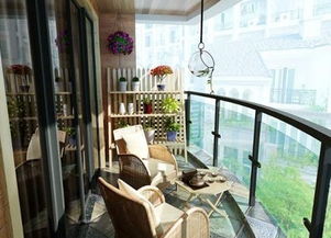 廈門(mén)必逛軟裝飾品店推薦 打造溫馨家居的靈感源泉