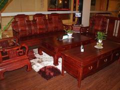 博美紅木 莆田廈門(mén)地區(qū)優(yōu)質(zhì)紫檀紅木家具供應(yīng)商