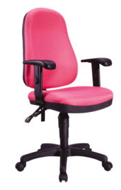 廈門(mén)辦公家具采購(gòu)全攻略 助力企業(yè)打造高效舒適辦公環(huán)境