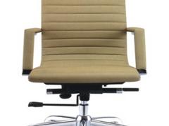 廈門(mén)島內(nèi)實(shí)用辦公家具推薦 打造高效舒適辦公空間