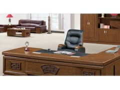 廈門(mén)優(yōu)冠家具 專(zhuān)業(yè)打造高效辦公桌與廈門(mén)家具解決方案