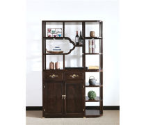 廈門家具產(chǎn)品庫 融合傳統(tǒng)與現(xiàn)代的家具藝術(shù)殿堂