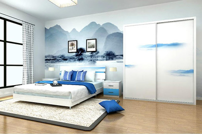 廈門家具市場(chǎng)激戰(zhàn)正酣，品質(zhì)與服務(wù)成消費(fèi)者決策關(guān)鍵