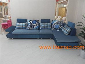 廈門海滄沙發(fā)維修指南 專業(yè)廠家、合理價(jià)格與優(yōu)質(zhì)服務(wù)