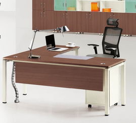 廈門辦公家具廠家直銷 集生產(chǎn)、設(shè)計(jì)與銷售于一體的全產(chǎn)業(yè)鏈服務(wù)