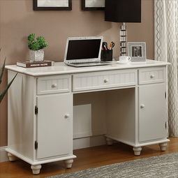 傳百年家具 匠心傳承與現(xiàn)代生活的完美融合