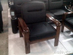 廈門辦公家具市場(chǎng)全覽 品牌、批發(fā)、招商與代理加盟攻略