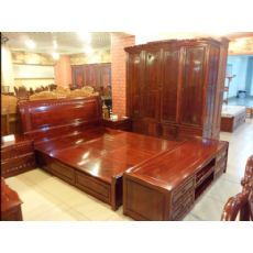 創(chuàng)意與匠心共舞 廈門紅木家具的現(xiàn)代美學(xué)探索