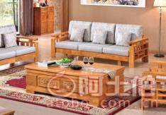 廈門家具與床墊選購(gòu)指南 甄選優(yōu)質(zhì)商城與本土實(shí)力廠家