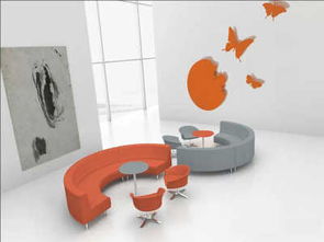 廈門沙發(fā)選購(gòu)全攻略 探秘湖里區(qū)家具市場(chǎng)與立優(yōu)家具