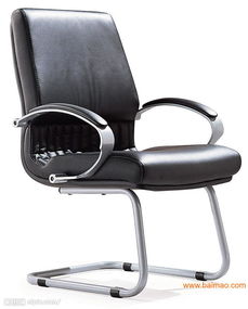 廈門辦公家具選購(gòu)指南 探尋優(yōu)質(zhì)辦公椅品牌與價(jià)位，金冕家具解析