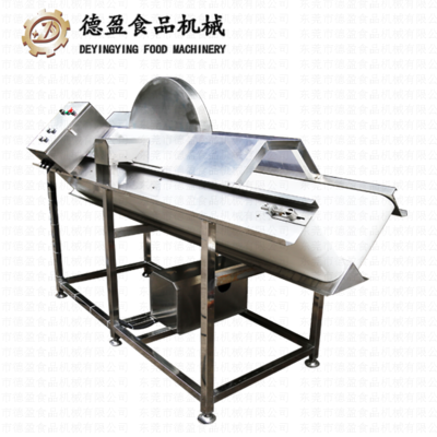 DYQB-2400 建筑機械 現(xiàn)代化施工的關鍵設備