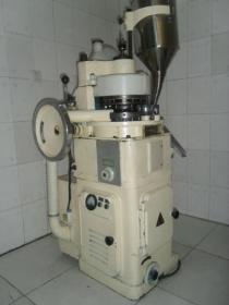 北京二手食品機(jī)械市場動態(tài) 供應(yīng)、求購與圖片信息指南