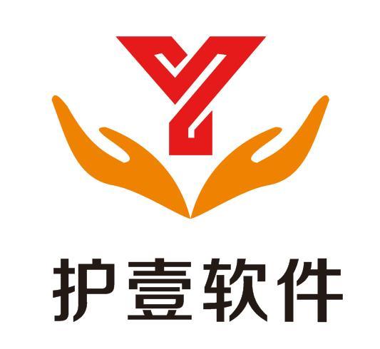 上海信得過的智能代還軟件開發定制公司，如何挑選？