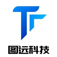 從智能設備到智慧城市 軟件定制開發的躍遷之道